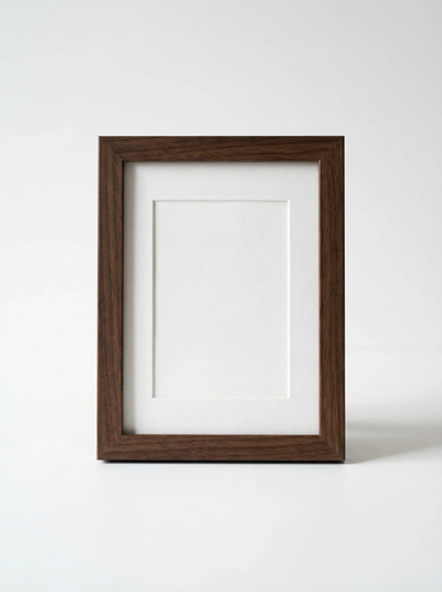 Picture Frame