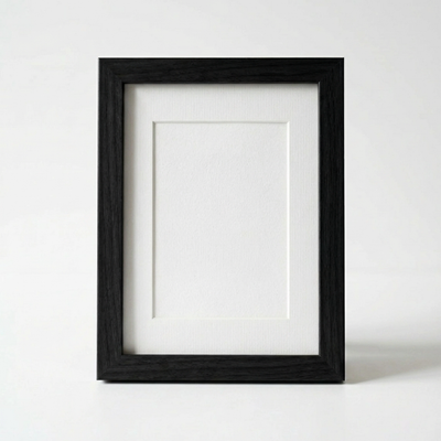 Picture Frame