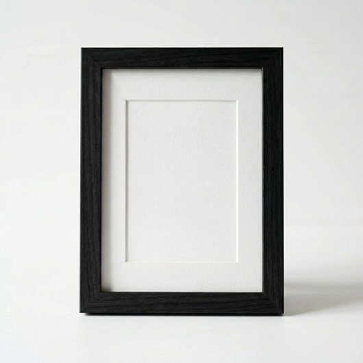 Picture Frame