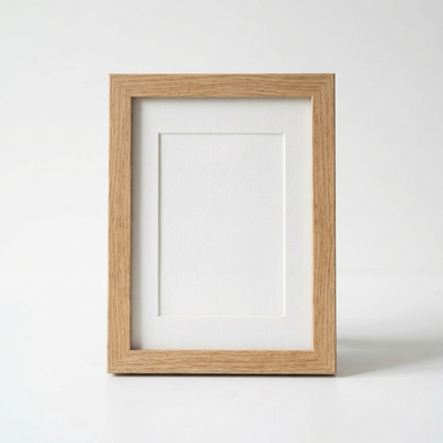 Picture Frame