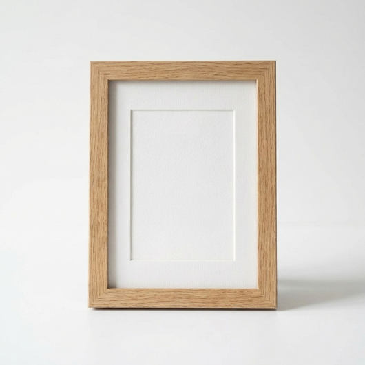 Picture Frame