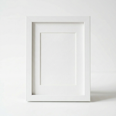 Picture Frame
